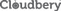 Cloudbery Solutions