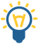 fbg_img